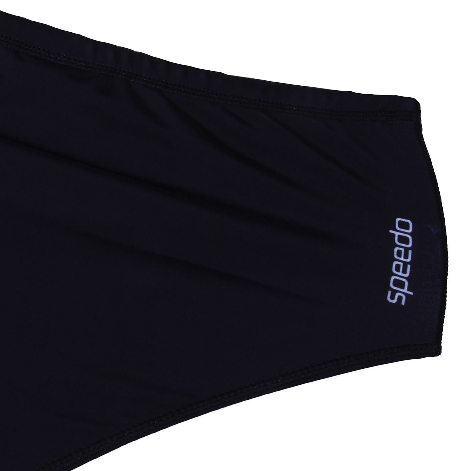 019815_441180_9-SUNGA-STANDARD-PAPILLONS