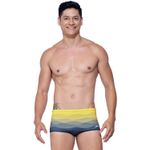 019817_010_1-SUNGA-TRADICIONAL-WAVES-SPEEDO