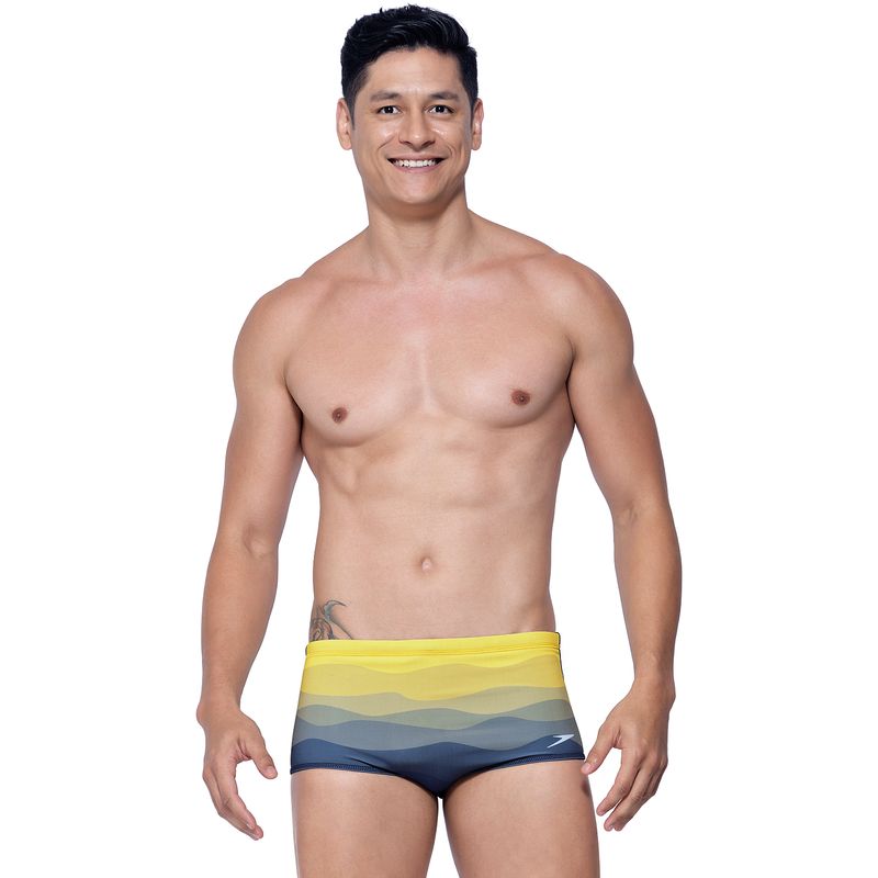 019817_010_1-SUNGA-TRADICIONAL-WAVES-SPEEDO
