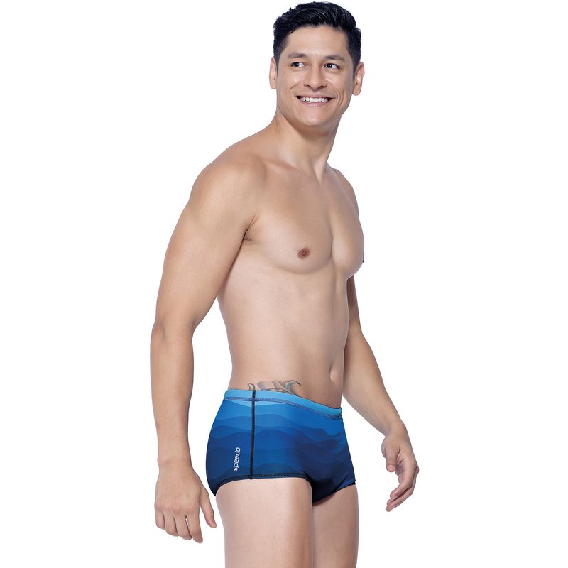 019817_091_1-SUNGA-TRADICIONAL-WAVES-SPEEDO