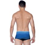 019817_091_2-SUNGA-TRADICIONAL-WAVES-SPEEDO