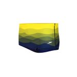 019817_010_6-SUNGA-TRADICIONAL-WAVES-SPEEDO