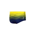 019817_010_7-SUNGA-TRADICIONAL-WAVES-SPEEDO