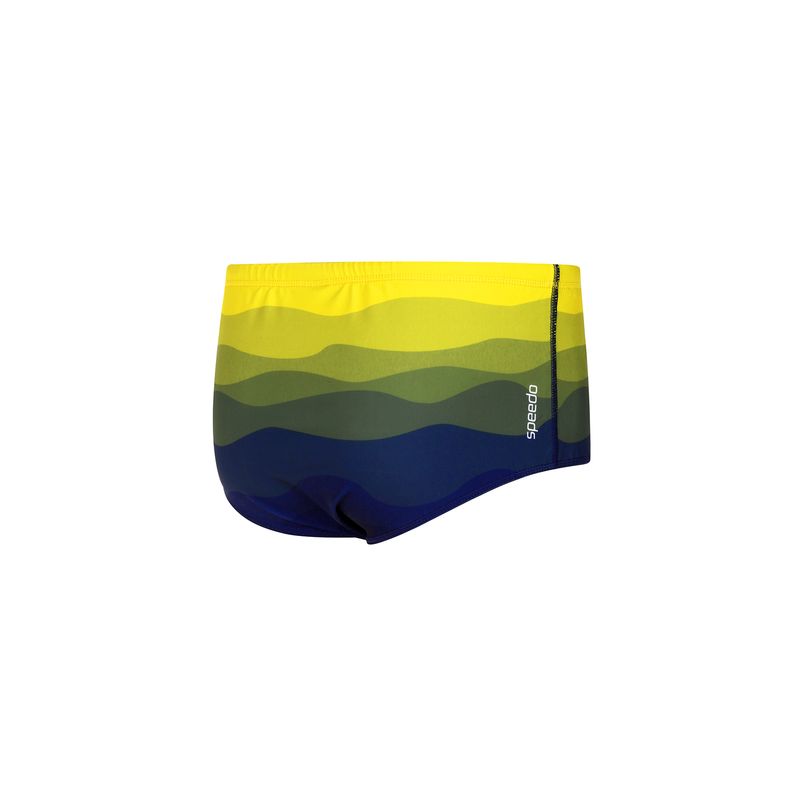 019817_010_7-SUNGA-TRADICIONAL-WAVES-SPEEDO