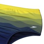 019817_010_8-SUNGA-TRADICIONAL-WAVES-SPEEDO