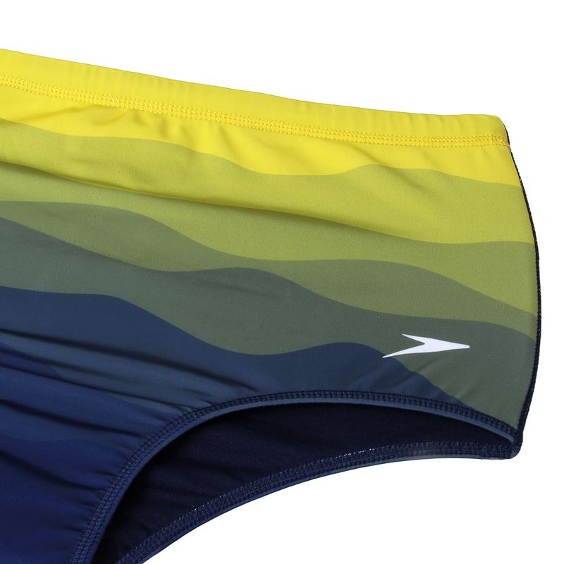 019817_010_8-SUNGA-TRADICIONAL-WAVES-SPEEDO
