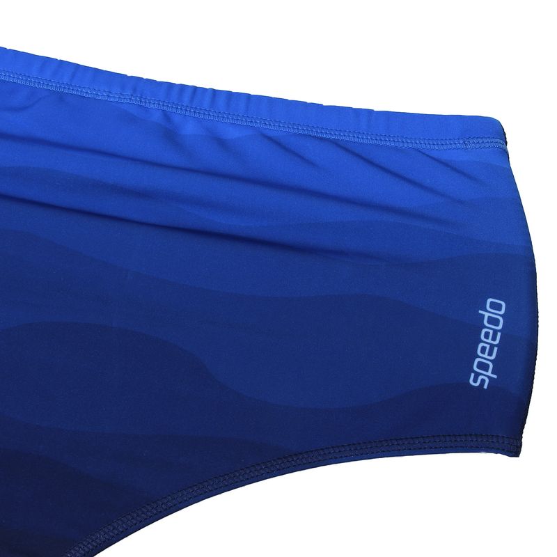 019817_091_9-SUNGA-TRADICIONAL-WAVES-SPEEDO