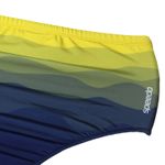 019817_010_9-SUNGA-TRADICIONAL-WAVES-SPEEDO