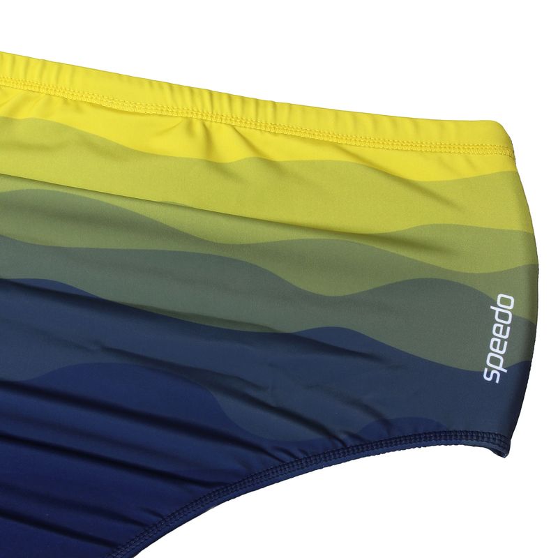 019817_010_9-SUNGA-TRADICIONAL-WAVES-SPEEDO