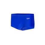 019019_097_1-SUNGA-SOLID