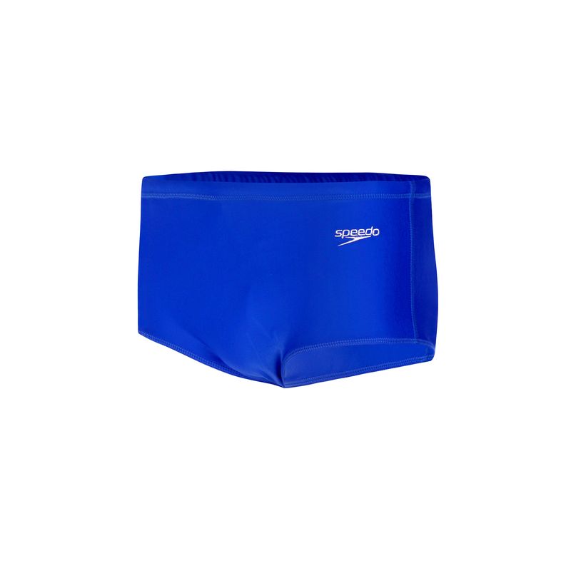 019019_097_1-SUNGA-SOLID
