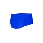 019019_097_3-SUNGA-SOLID