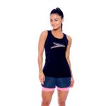 059337-180-1-REGATA-IDENTITY