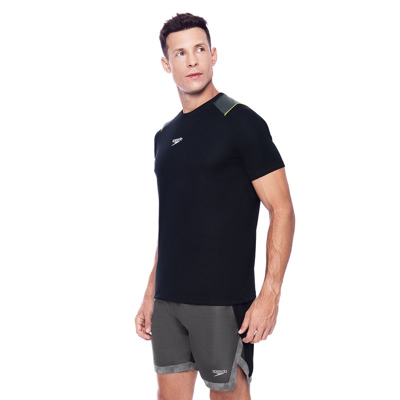 071919-180-1-T-SHIRT-TECH