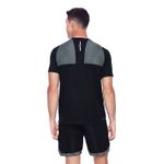 071919-180-2-T-SHIRT-TECH