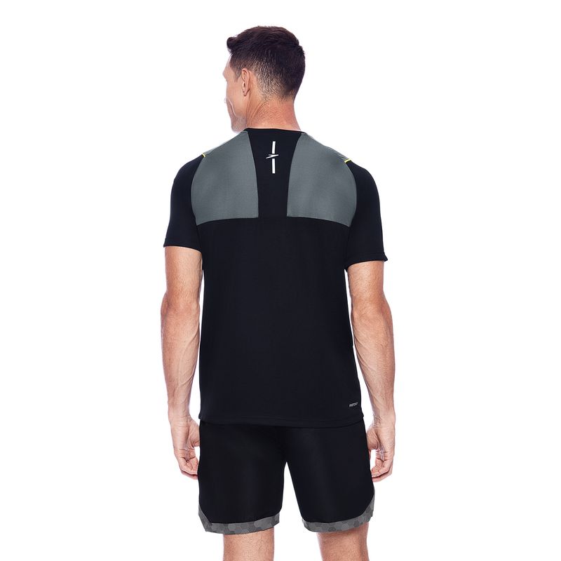 071919-180-2-T-SHIRT-TECH