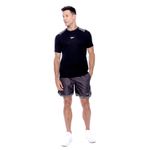 071919-180-3-T-SHIRT-TECH