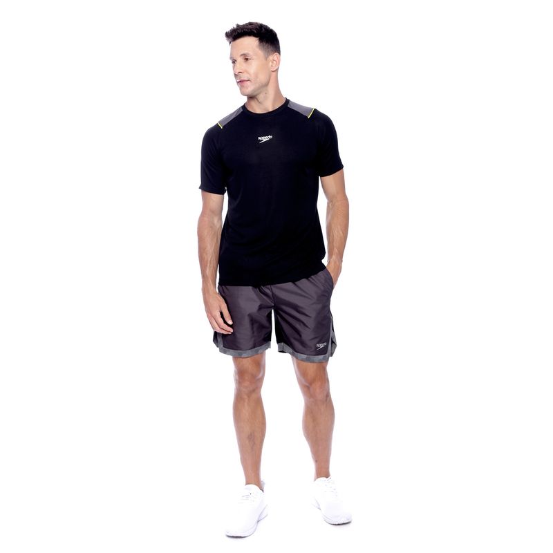 071919-180-3-T-SHIRT-TECH