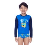 071945-090091-1-T-SHIRT-MANGA-LONGA-AQUATIC-TIGER
