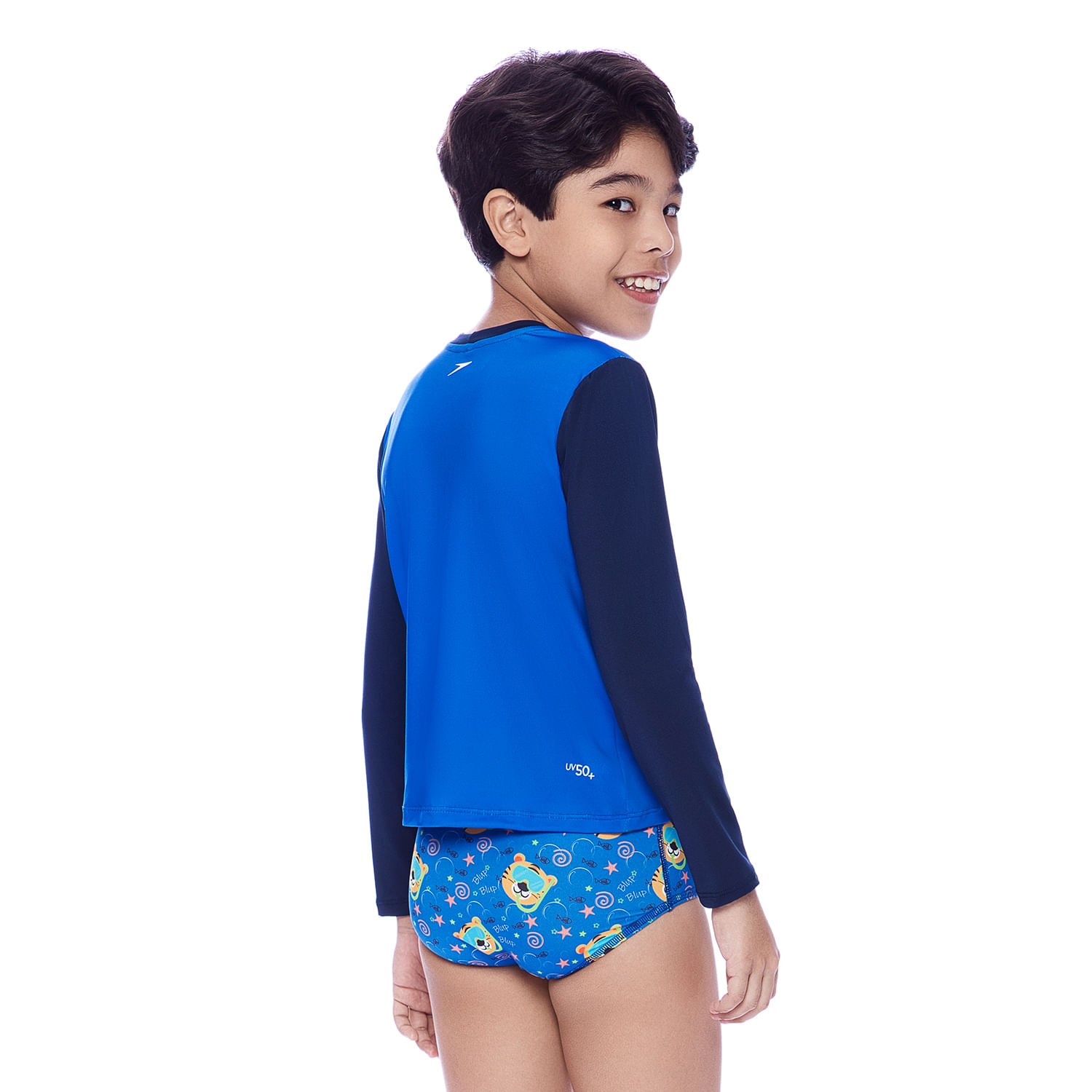 071945-090091-2-T-SHIRT-MANGA-LONGA-AQUATIC-TIGER