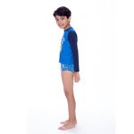 071945-090091-3-T-SHIRT-MANGA-LONGA-AQUATIC-TIGER