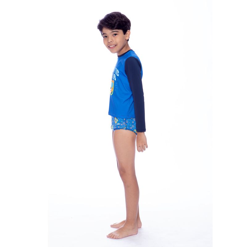 071945-090091-3-T-SHIRT-MANGA-LONGA-AQUATIC-TIGER
