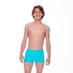 019564-257-1-HYDROSHORT-SOLID-KIDS