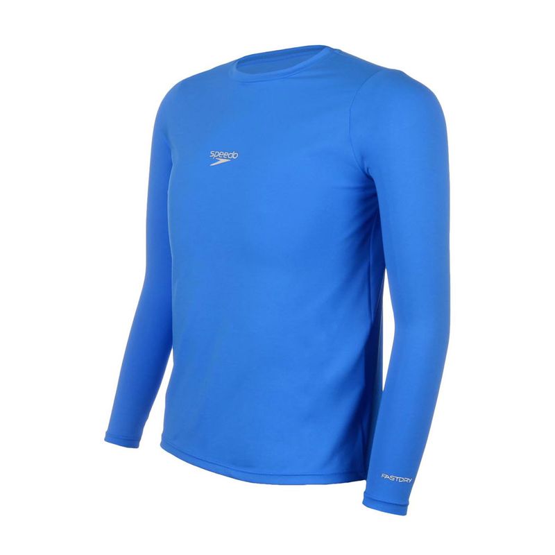 071716-284-1-T-SHIRT-UV-PROTECTION-M-L-INFANTIL