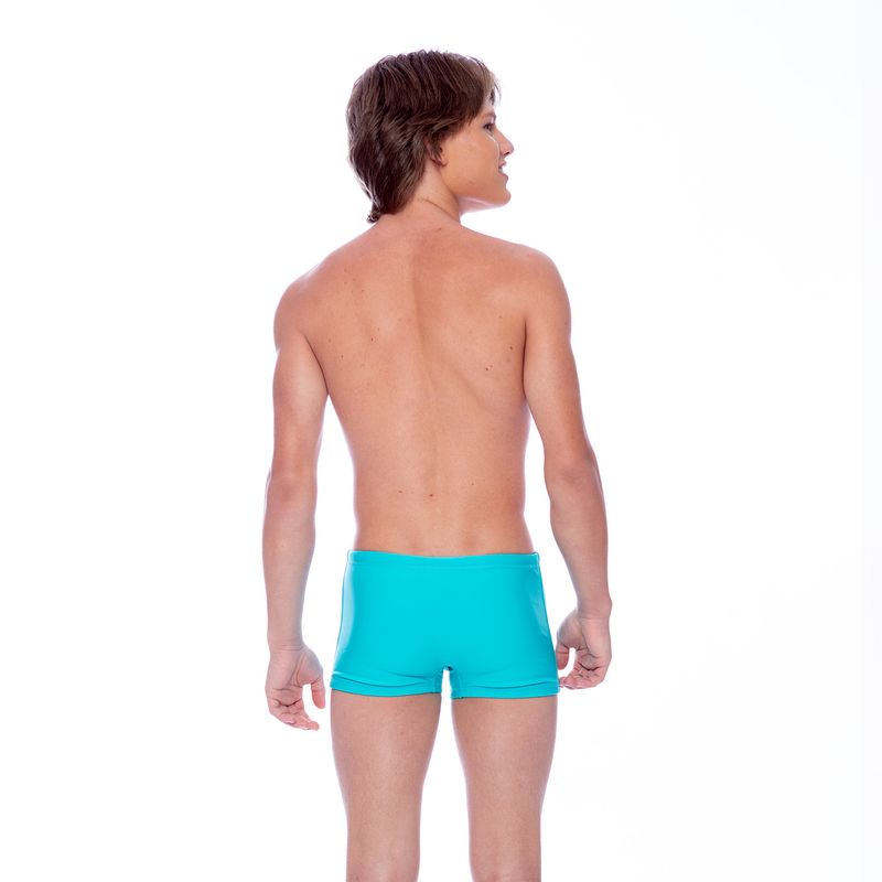 019564-257-2-HYDROSHORT-SOLID-KIDS