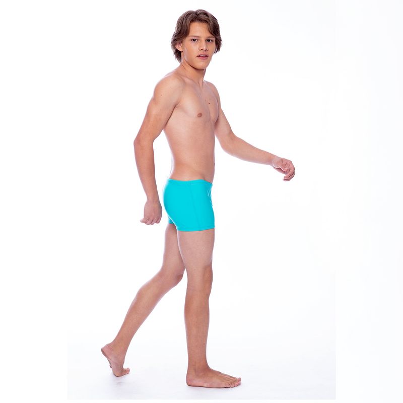 019564-257-4-HYDROSHORT-SOLID-KIDS