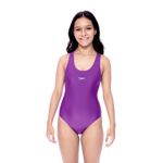 029499E-075-1-MAILLOT-VITAL-3