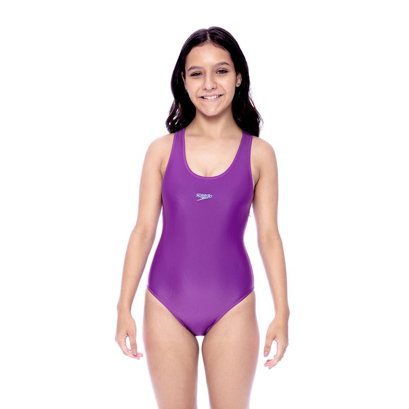 029499E-075-1-MAILLOT-VITAL-3