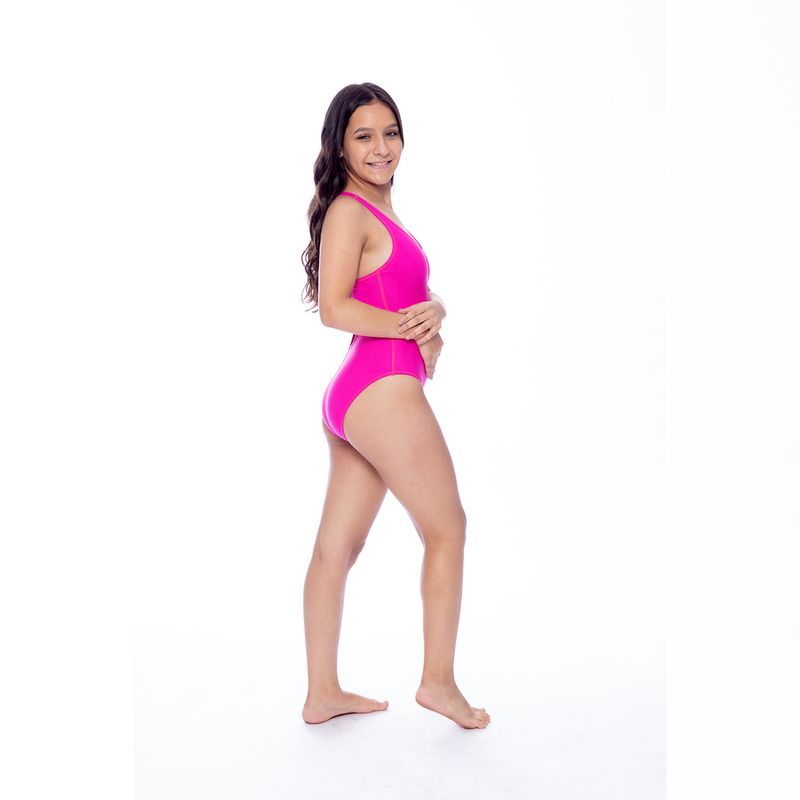 029499E-300-3-MAILLOT-VITAL-3
