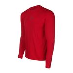 071716-008-1-T-SHIRT-UV-PROTECTION-M-L-INFANTIL