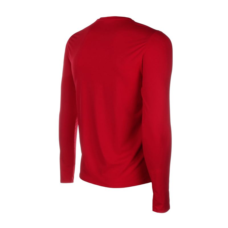 071716-008-2-T-SHIRT-UV-PROTECTION-M-L-INFANTIL