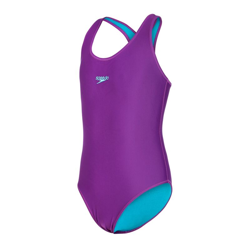 029499E-075-5-MAILLOT-VITAL-3