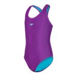 029499E-075-5-MAILLOT-VITAL-3