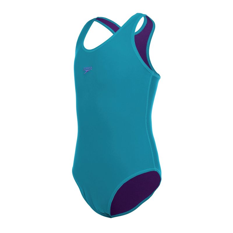 029499E-441-6-MAILLOT-VITAL-3