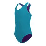 029499E-441-6-MAILLOT-VITAL-3