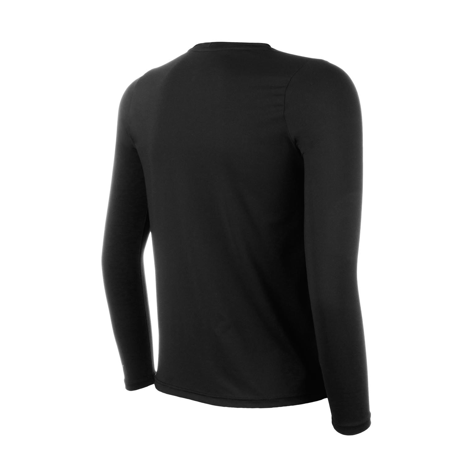 071716-180-2-T-SHIRT-UV-PROTECTION-M-L-INFANTIL