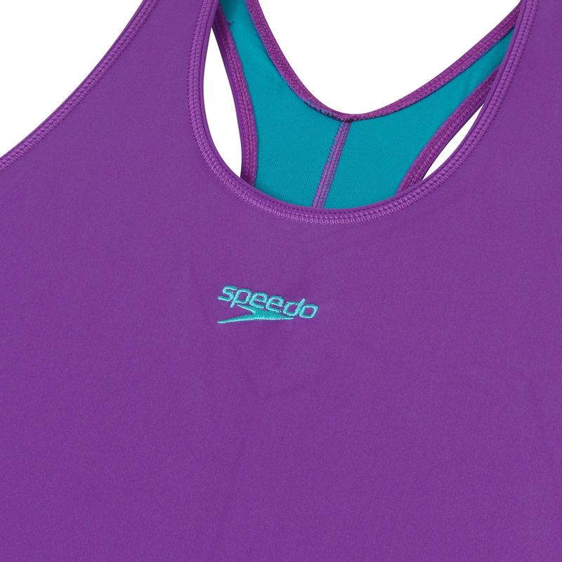 029499E-075-7-MAILLOT-VITAL-3