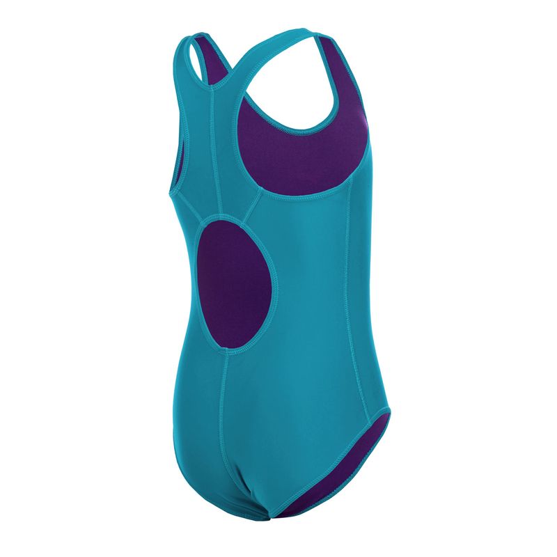029499E-441-7-MAILLOT-VITAL-3