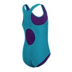 029499E-441-7-MAILLOT-VITAL-3