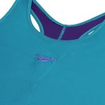 029499E-441-8-MAILLOT-VITAL-3