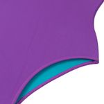 029499E-075-8-MAILLOT-VITAL-3
