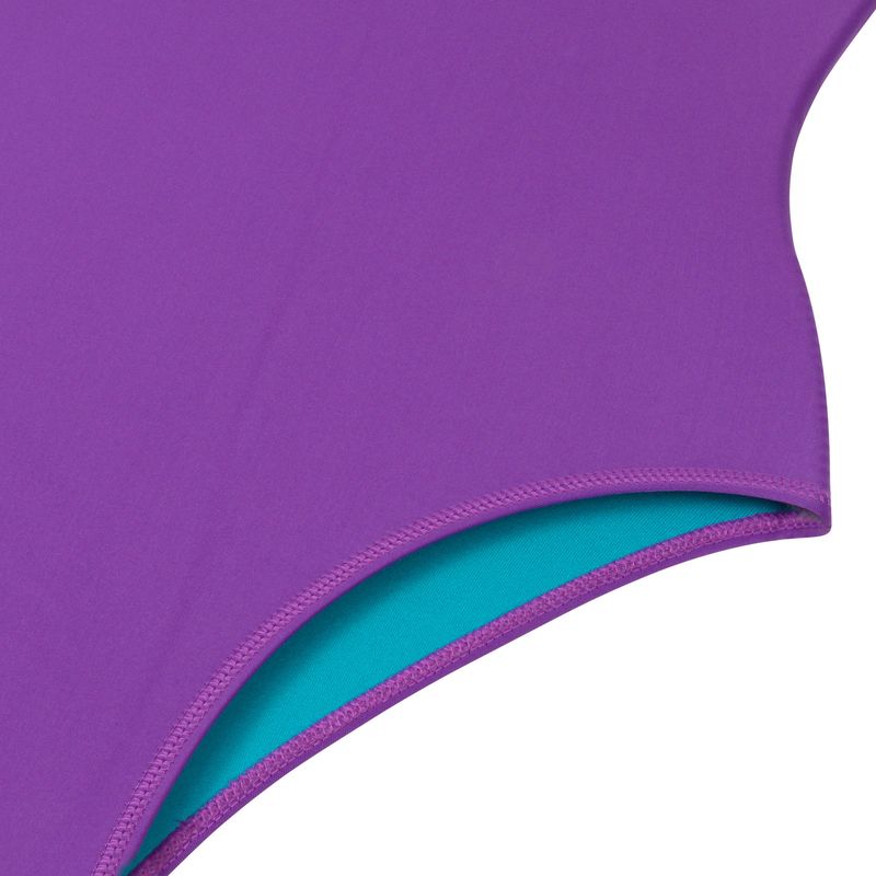 029499E-075-8-MAILLOT-VITAL-3