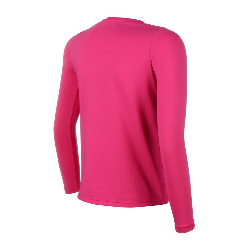 071716-061-2-T-SHIRT-UV-PROTECTION-M-L-INFANTIL