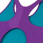 029499E-075-9-MAILLOT-VITAL-3