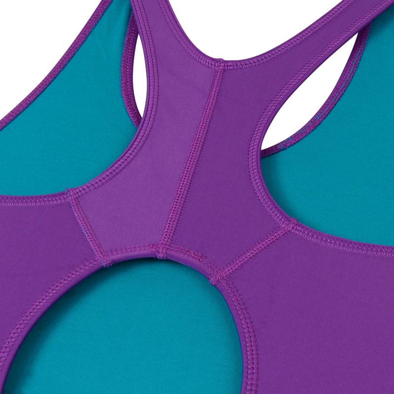 029499E-075-9-MAILLOT-VITAL-3