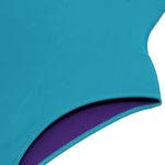 029499E-441-9-MAILLOT-VITAL-3
